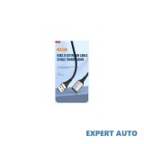 Cablu adaptor, mama usb la tata usb 3m. cod:xo-nb219 Alta marca Alt model #7