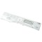 Panou frontal plus capac sertar detergent masina de spalat Hotpoint Ariston