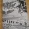 QW23 B - Carte postala - tematica turism - vedere - Romania - Brasov 45