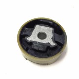 Suport motor Audi A3, A3 Sportback; Seat Altea, Fata, 1.6, 1.6 FSi, 1.9 TDi, 2.0 FSi, 2.0 TDi, 2.0 TDi 16V, 2.0 Tfsi, 2.0 TDI 16V quattro, 2.0 Tfsi