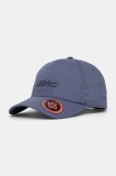 HUGO sapca neted, 50533410