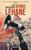 Mici binecuvantari - Dennis Lehane - Editura Crime Scene Press