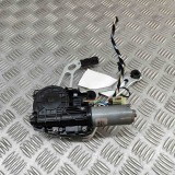 Motor soft close haion MERCEDES-BENZ C Coupe C205 2017 OEM: 0390204124,A2959069600
