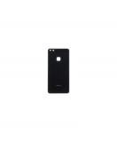 Capac Original Huwei P10 Lite Negru Swap (SH)