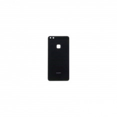 Capac Original Huwei P10 Lite Negru Swap (SH)