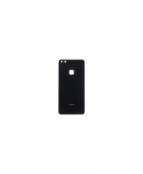 Capac Original Huwei P10 Lite Negru Swap (SH)