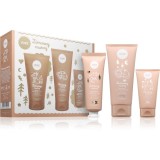 Yope Winter Mood set cadou pentru corp