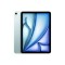 IPAD AIR 11 WIFI 128GB BLU-HCZ