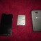 TELEFON LG D 320 N L70 APROAPE NOU NU FUNCTIONEAZA TOUCHSCREENUL ASPECT 8 DIN 10