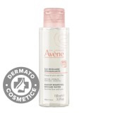 Apa micelara demachianta, 100ml, Avene