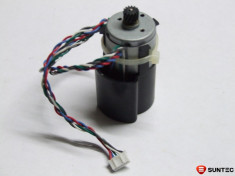 Motor Lexmark C534N foto