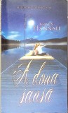 A DOUA SANSA-KRISTIN HANNAH-352766
