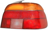 Stop spate stanga/dreapta nou BMW 5 E39 an 1995-2003