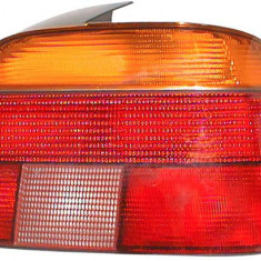 Stop spate stanga/dreapta nou BMW 5 E39 an 1995-2003