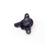 Senzor de impact st&acirc;nga față VOLVO XC40 536 2019 OEM: 31451503 | 11520394