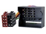 Adaptor ISO pentru Ford