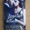 Elisabeth Naughton - Legaturi intunecate