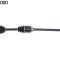 SKF VKJC 6000 Planetara