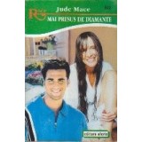 Mai presus de diamante