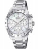 Ceas Dama, Festina, Boyfriend Diamond F20397/1 - Marime universala