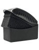 Aplicator Dresing Anvelope Billionaire Tire Dressing Applicator
