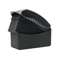 Aplicator Dresing Anvelope Billionaire Tire Dressing Applicator