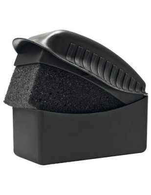 Aplicator Dresing Anvelope Billionaire Tire Dressing Applicator foto