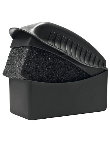 Aplicator Dresing Anvelope Billionaire Tire Dressing Applicator