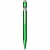 Pix Caran d&#039;ache Colormat Green