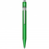 Pix Caran d&#039;ache Colormat Green