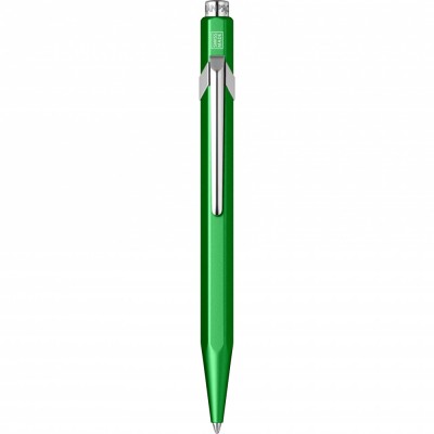 Pix Caran d&amp;#039;ache Colormat Green foto