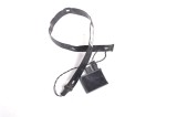 Alt modul de control BMW X2 F39 2019 OEM: 7391042 12216426