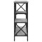 icon 6