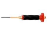 Poanson RENNSTEIG 150mm &Oslash;5mm oţel crom-vanadium cod 4501050