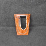 Ornament schimbător de viteze MERCEDES-BENZ E W211 2006 OEM: A2115420426 2016156