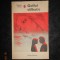 NICOLAE MOTOC - GOLFUL SALBATIC