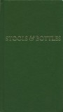 Stools and Bottles: A Study of Character Defects - 31 Daily Meditations