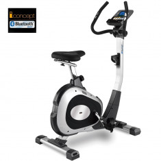 Bicicleta de camera BH Fitness i.Artic foto