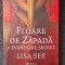 FLOARE DE ZAPADA SI EVANTAIUL SECRET - Lisa See