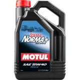 Ulei motor Motul Tekma Norma+ 15W40 20L