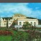 CPIB 18944 CARTE POSTALA - VATRA DORNEI. COMPLEXUL BALNEAR, PAVILIONUL CENTRAL
