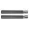 Bit tip &amp;quot; spline&amp;quot; M10x75mm, S2- 2 buc 10-908
