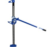 Cric masini OFF ROAD 3 tone