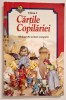 Cartile copilariei CLASA I * BASME, POEZII, GHICITORI, PROVERBE * Zamfir Rusu