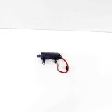 Camera Stanga Tesla Model Y 2021 OEM 1092978-00-C Originala