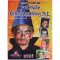 Set 13 culori germane face paint Masti Magice Eulenspiegel ST18294