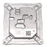 Modul LED Far Mercedes S Class W221, C216 - A2168203789, A2218706389, 1307329251