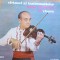 Disc Vinil Efta Botoca - Vioară - Electrecord Cat. ST-EPE 01963