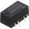 Convertor DC/DC 1W 12V SMD