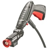 Bosch Pistol apa aparat de spalat cu presiune EasyAquatak 100